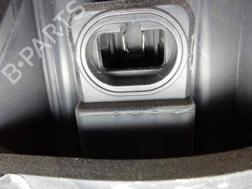 BP1866013M62 main image