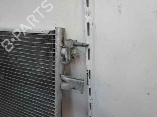 ac-radiator-chevrolet-cruze-hatchback-j305-20-cdi-2012-2-2010-4706423 main image