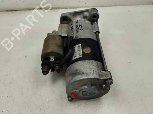 Starter CHRYSLER VOYAGER / GRAND VOYAGER IV (RG) 2.5 CRD | BP23430960M8 