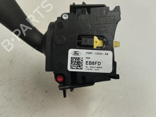 Commodo Essuie Glace / Phare FORD TRANSIT CONNECT MPV 1.5 EcoBlue (101 hp) 17870643