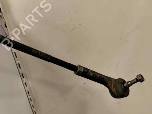 Used Steering rack FIAT DOBLO Bus (263_) 1.3 D Multijet (263AXC1A) (90 hp) 22637357