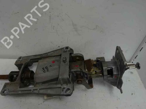 Used Steering column CITROËN C5 III Break (RW_) 2.0 HDi 140 (140 hp) 7527980