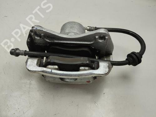 Used Right front brake caliper Right front brake caliper 18099903 18099903