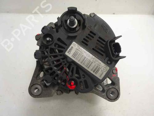 Alternator DACIA SANDERO | BP9744886M7 - Image 3