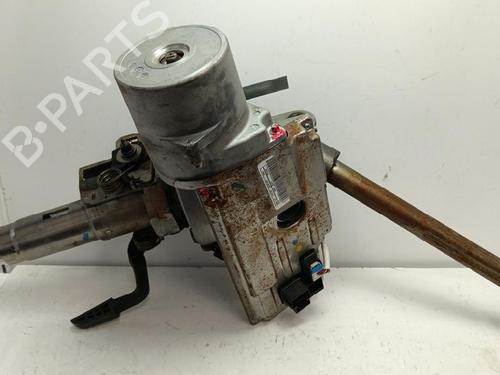 Steering column FIAT GRANDE PUNTO (199_) 1.3 D Multijet (199.AXD11, 199.AXD1A, 199.AXD1B,... | BP35745157M21 - Image 4