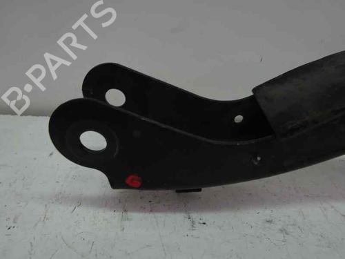 Left rear suspension arm CHEVROLET CAPTIVA (C100, C140) 2.2 D | BP10001331M14