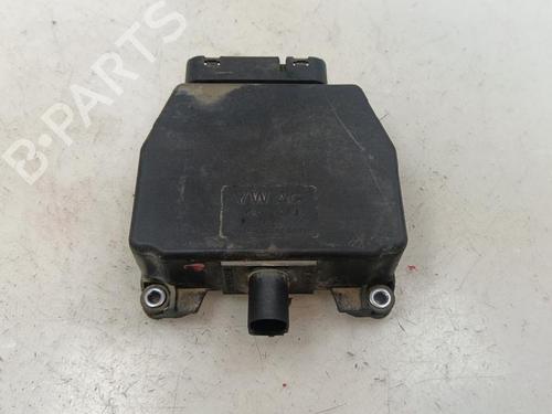 Used Electronic sensor Electronic sensor 35742350 35742350