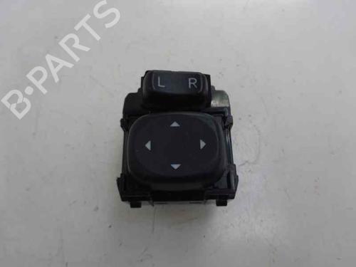 Used Mirror switch LEXUS CT (ZWA10_) 200h (ZWA10_) (99 hp) 2987583