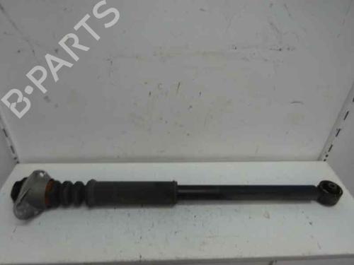 Used Right rear shock absorber SEAT IBIZA IV SC (6J1, 6P5) 1.2 (70 hp) 14169782