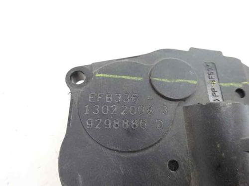 Elektronisk modul BMW X6 (E71, E72) xDrive 35 d (286 hp) 9431117