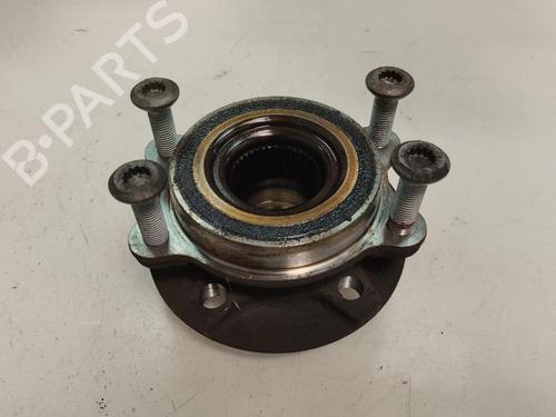 BP19483348O1 main image