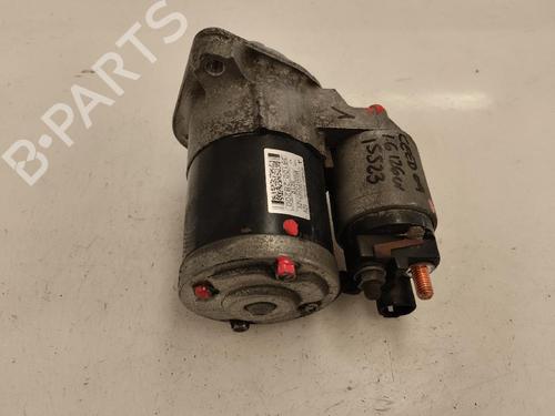 Startmotor KIA CEE'D SW (ED) 1.6 CVVT | BP12821909M8