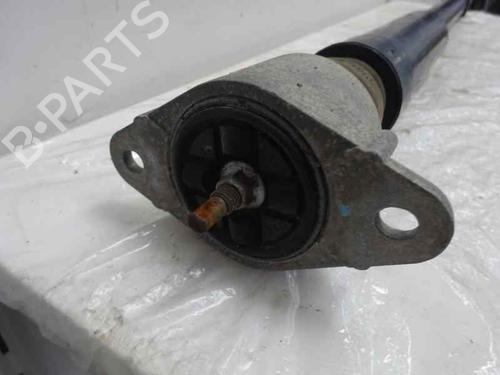 Używane Amortyzator tylny prawy MAZDA 2 (DE_, DH_) 1.3 (DE3FS) (75 hp) 14168566