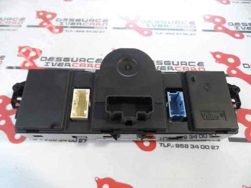 Used Climate control Climate control 585672 585672