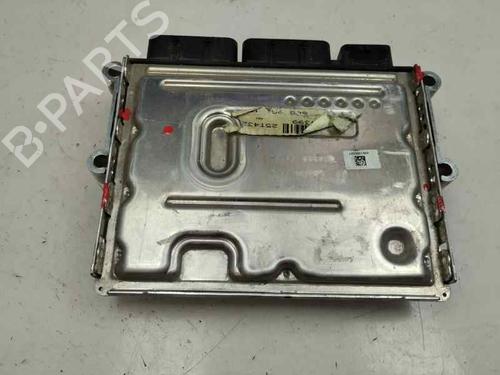 Used Engine control unit (ECU) Engine control unit (ECU) 21271597 21271597