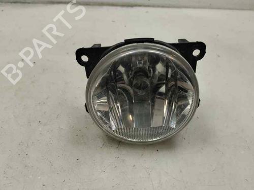 Used Left front fog light Left front fog light 30540445 30540445