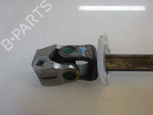 Kardanaksel Kompl. Kardanaksel Kompl. 8729354 8729354