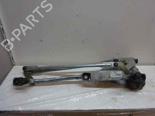 BP2799788M29 main image