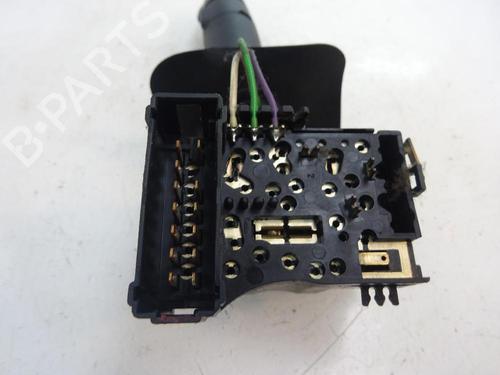 Used Headlight switch RENAULT CLIO II (BB_, CB_) 1.2 16V (BB05, BB0W, BB11, BB27, BB2T, BB2U, BB2V, CB05,... (75 hp) 10861116