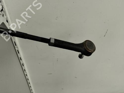 Steering rack FIAT DOBLO Cargo (263_) 1.3 D Multijet | BP12987238M22 - Image 2