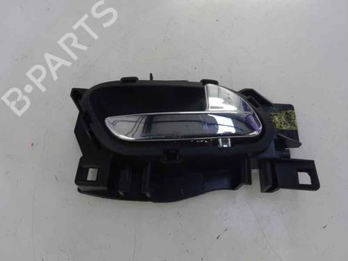 Used Rear right interior door handle Rear right interior door handle 3410363 3410363