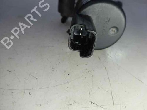 Used Washer pump CITROËN C4 Picasso I MPV (UD_) 2.0 HDi 138 (136 hp) 14920732