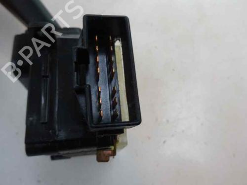 Devioluci SSANGYONG REXTON / REXTON II (GAB_) 2.7 Xdi | BP8728819I23