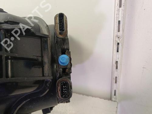 Used AdBlue tank AdBlue tank VOLVO XC60 II (246) D4 AWD (190 hp) 30541624 30541624