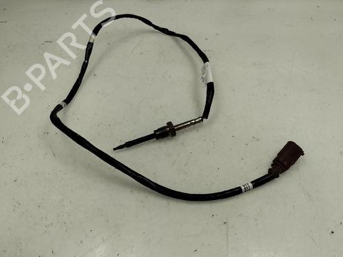 Electronic sensor SEAT LEON (5F1) | BP21271311M84 - Image 3