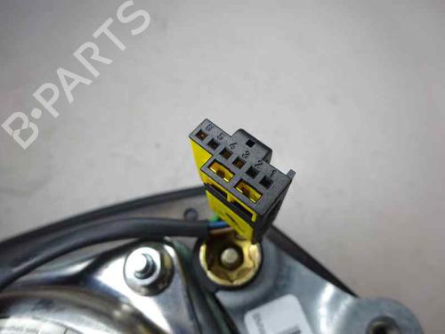 Used Driver airbag BMW 3 (E46) 320 d (136 hp) 6713724