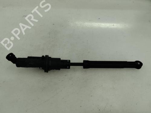 Used Clutch slave cylinder Clutch slave cylinder CITROËN C4 II (NC_) 1.6 HDi 90 (92 hp) 14171186 14171186