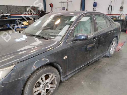 Modulo elettronico SAAB 9-3 (YS3F, E79, D79, D75)  | BP21789050M83 