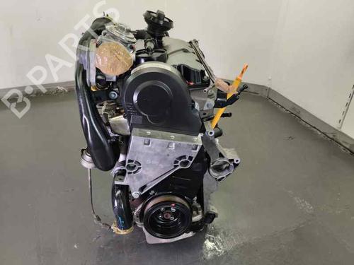 Engine SEAT IBIZA III (6L1) | BP26555534M1 - Image 3