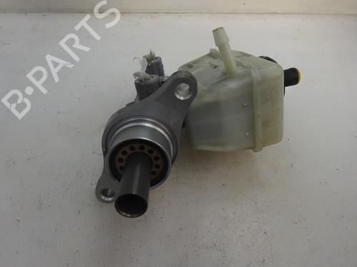 Used Brake master cylinder DACIA SANDERO 1.5 dCi (68 hp) 11289052