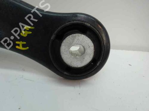 Right front suspension arm FORD FIESTA VI (CB1, CCN) 1.25 | BP8533193M13