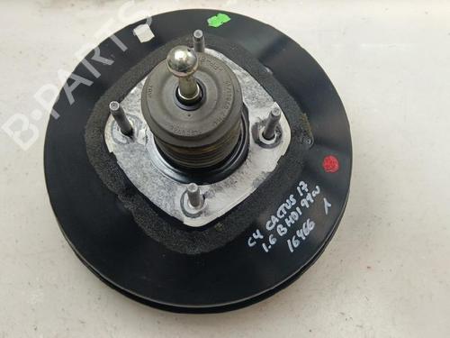 Used Servo brake Servo brake 35742333 35742333
