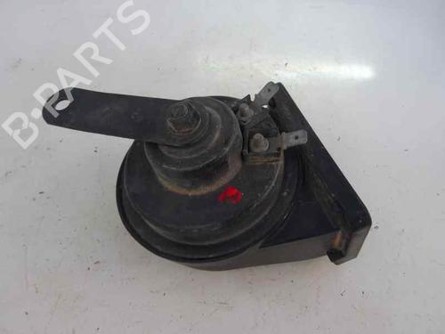 Used Horn MERCEDES-BENZ M-CLASS (W164) ML 300 CDI 4-matic (164.120) (190 hp) 14170252