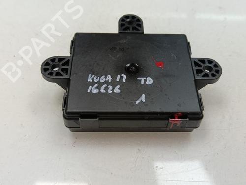 Electronic module FORD KUGA II (DM2) 1.5 TDCi | BP35744509M83 - Image 3