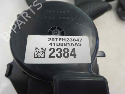 BP9850944I28 main image