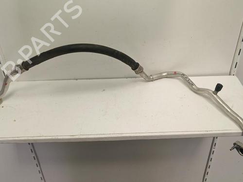 Used AC pipe AC pipe VW GOLF ALLTRACK VII Variant (BA5, BV5) 1.6 TDI 4motion (110 hp) 38920534 38920534