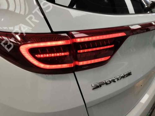 Electronic sensor KIA SPORTAGE IV (QL, QLE) 1.6 GDI | BP21394722M84