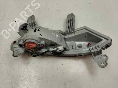 Used Right taillight Right taillight 21772658 21772658