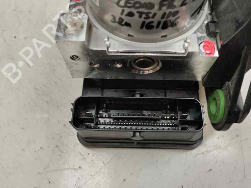 ABS pump SEAT LEON (KL1, KLG) | BP22184111M43