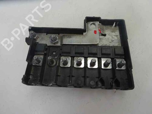 Used Other Other VW POLO V (6R1, 6C1) 1.2 TDI (75 hp) 11661221 11661221