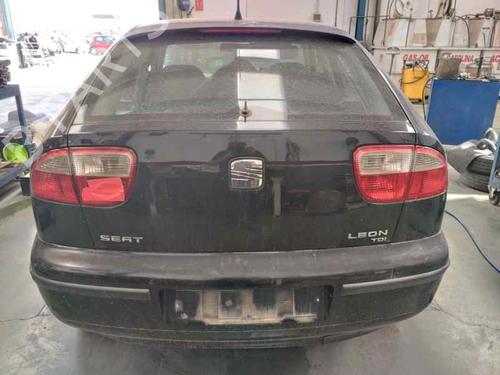 Starter SEAT LEON (1M1) 1.9 TDI | BP26555824M8 