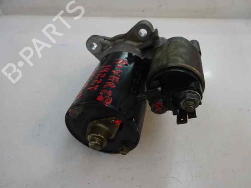 Used Starter ROVER 25 I Hatchback (RF) [1999-2006]  6901574