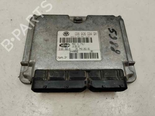engine-control-unit-ecu-seat-cordoba-6l2-2002-2003-2004-2005-2006-2007-2008-2009-30540779 main image