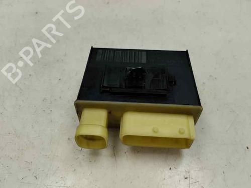 Module électronique PEUGEOT PARTNER Tepee 1.6 BlueHDi 100 (100 hp) 22646457