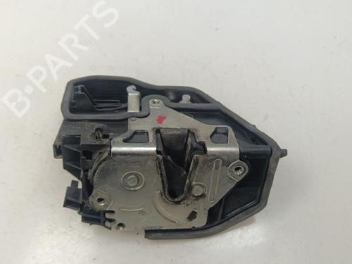 rear-right-lock-bmw-1-e87-2003-2004-2005-2006-2007-2008-2009-2010-2011-2012-2013-40007319 main image