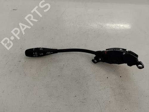 Used Switch MERCEDES-BENZ C-CLASS (W203) C 180 Kompressor (203.046) (143 hp) 15940100